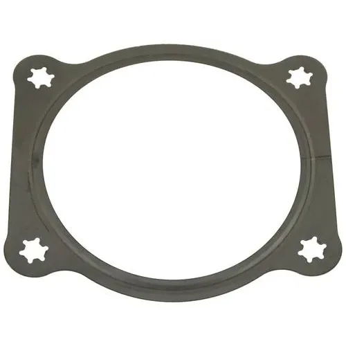 Standard Ignition Rubber Throttle Body Mounting Gasket – FJG141