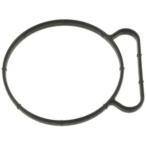 Standard Ignition Rubber Throttle Body Mounting Gasket – FJG142