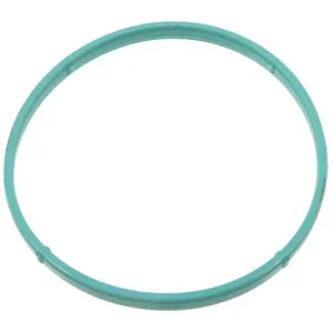 Standard Ignition Rubber Throttle Body Mounting Gasket – FJG144