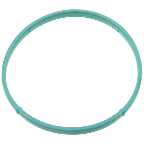 Standard Ignition Rubber Throttle Body Mounting Gasket – FJG144
