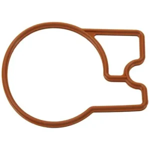 Standard Ignition Silicone Throttle Body Mounting Gasket – FJG143