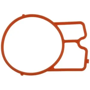 Standard Ignition Silicone Throttle Body Mounting Gasket – FJG145