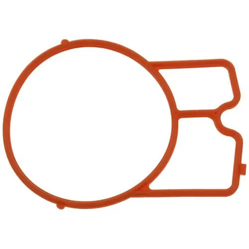 Standard Ignition Silicone Throttle Body Mounting Gasket – FJG145