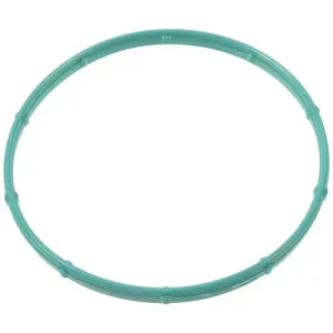 Standard Ignition Silicone Throttle Body Mounting Gasket – FJG146