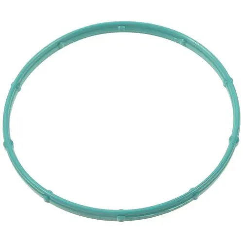 Standard Ignition Silicone Throttle Body Mounting Gasket – FJG146