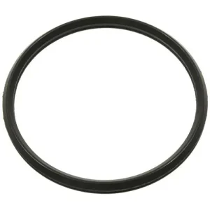Standard Ignition Rubber Throttle Body Mounting Gasket – FJG147