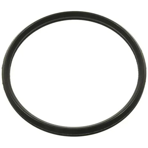 Standard Ignition Rubber Throttle Body Mounting Gasket – FJG147
