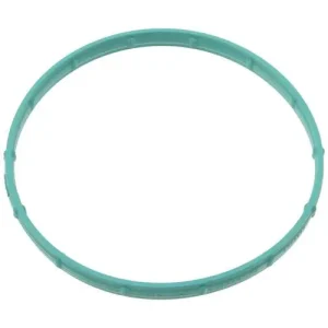 Standard Ignition Rubber Throttle Body Mounting Gasket – FJG148