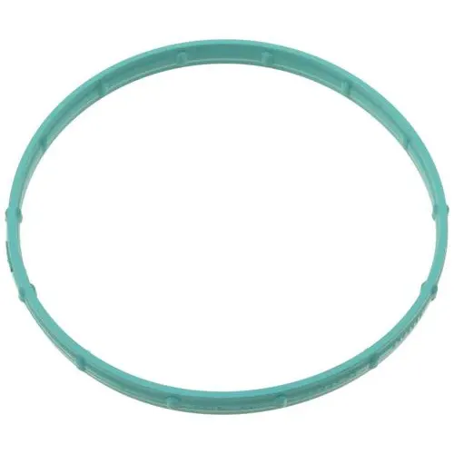 Standard Ignition Rubber Throttle Body Mounting Gasket – FJG148