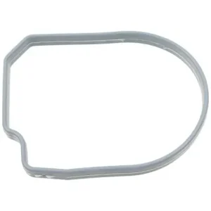 Standard Ignition Rubber Throttle Body Mounting Gasket – FJG149