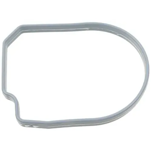 Standard Ignition Rubber Throttle Body Mounting Gasket – FJG149