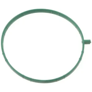 Standard Ignition Rubber Throttle Body Mounting Gasket – FJG150