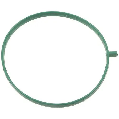 Standard Ignition Rubber Throttle Body Mounting Gasket – FJG150