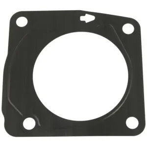Standard Ignition Steel Throttle Body Mounting Gasket – FJG152