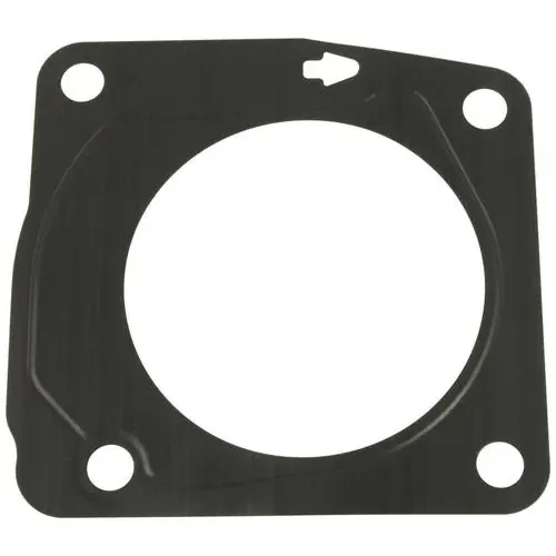 Standard Ignition Steel Throttle Body Mounting Gasket – FJG152