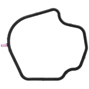 Standard Ignition Rubber Throttle Body Mounting Gasket – FJG153