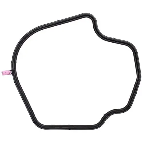 Standard Ignition Rubber Throttle Body Mounting Gasket – FJG153