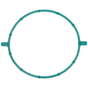 Standard Ignition Rubber Throttle Body Mounting Gasket – FJG154