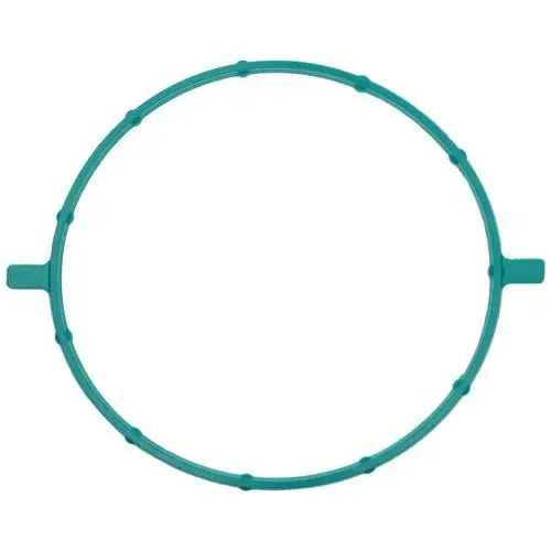 Standard Ignition Rubber Throttle Body Mounting Gasket – FJG154