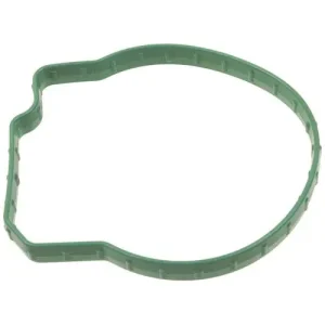 Standard Ignition Rubber Throttle Body Mounting Gasket – FJG155
