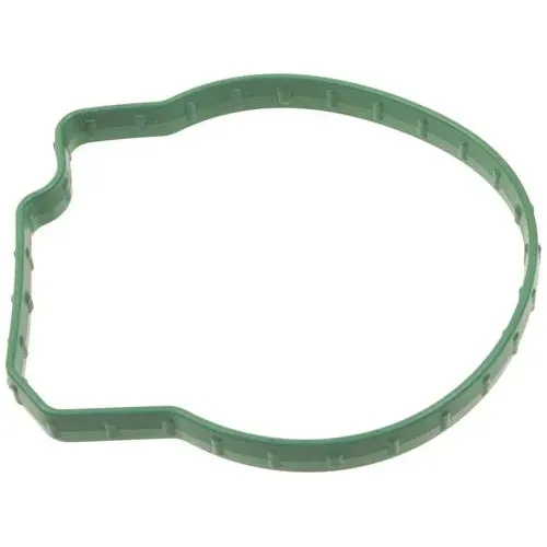 Standard Ignition Rubber Throttle Body Mounting Gasket – FJG155