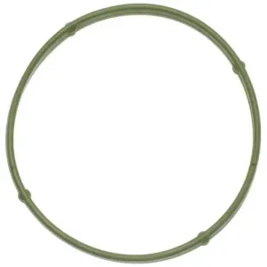 Standard Ignition Rubber Throttle Body Mounting Gasket – FJG156