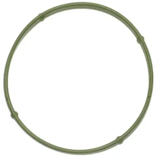 Standard Ignition Rubber Throttle Body Mounting Gasket – FJG156