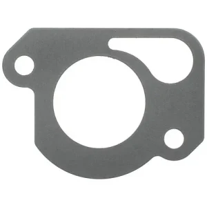 Standard Ignition Paper Throttle Body Mounting Gasket – FJG157