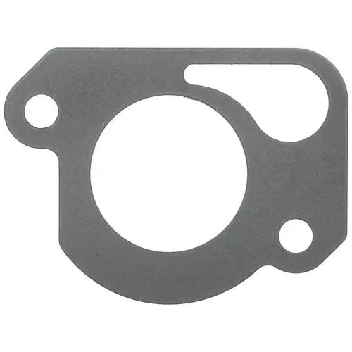 Standard Ignition Paper Throttle Body Mounting Gasket – FJG157