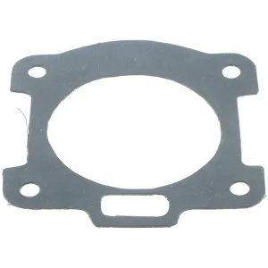 Standard Ignition Paper Throttle Body Mounting Gasket – FJG159