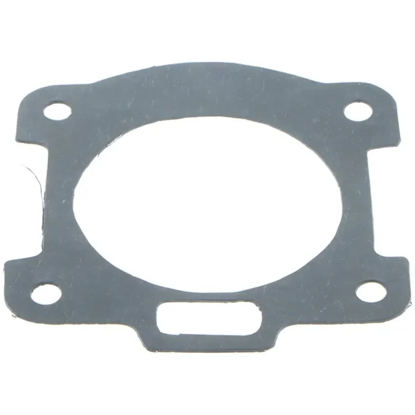 Standard Ignition Paper Throttle Body Mounting Gasket – FJG159