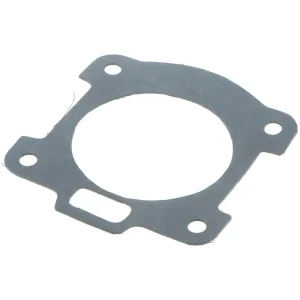 Standard Ignition Paper Throttle Body Mounting Gasket – FJG159 - view 2