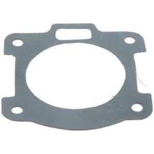 Standard Ignition Paper Throttle Body Mounting Gasket – FJG159 - view 3