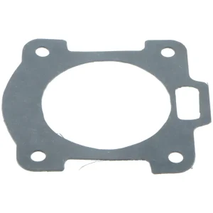 Standard Ignition Paper Throttle Body Mounting Gasket – FJG159 - view 4