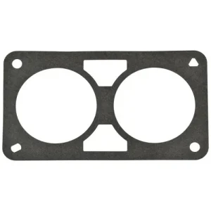Standard Ignition Paper Throttle Body Injection Gasket Kit – FJG160