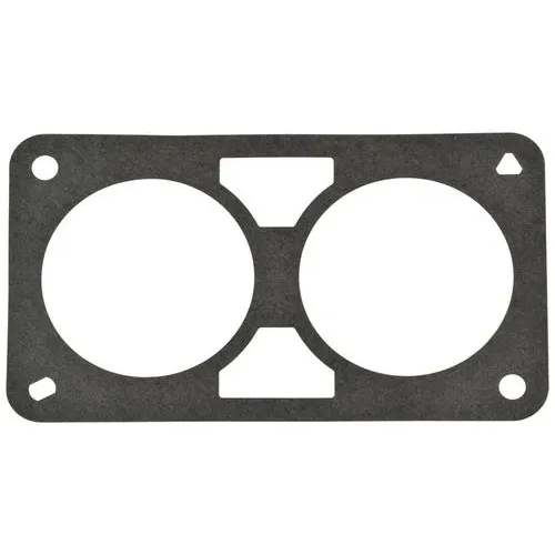 Standard Ignition Paper Throttle Body Injection Gasket Kit – FJG160