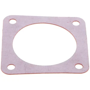 Standard Ignition Nylon Throttle Body Mounting Gasket – FJG162