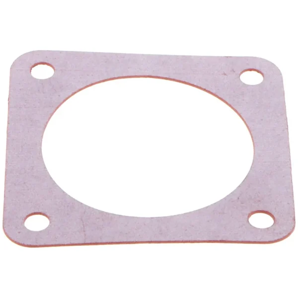 Standard Ignition Nylon Throttle Body Mounting Gasket – FJG162