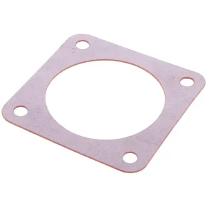 Standard Ignition Nylon Throttle Body Mounting Gasket – FJG162 - view 2