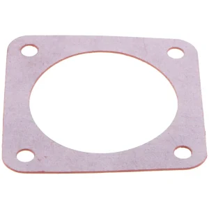 Standard Ignition Nylon Throttle Body Mounting Gasket – FJG162 - view 3