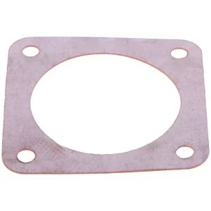 Standard Ignition Nylon Throttle Body Mounting Gasket – FJG162 - view 4