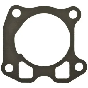 Standard Ignition Paper Throttle Body Mounting Gasket – FJG163