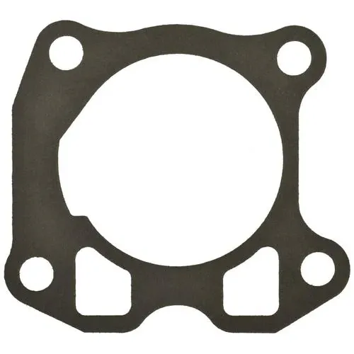 Standard Ignition Paper Throttle Body Mounting Gasket – FJG163