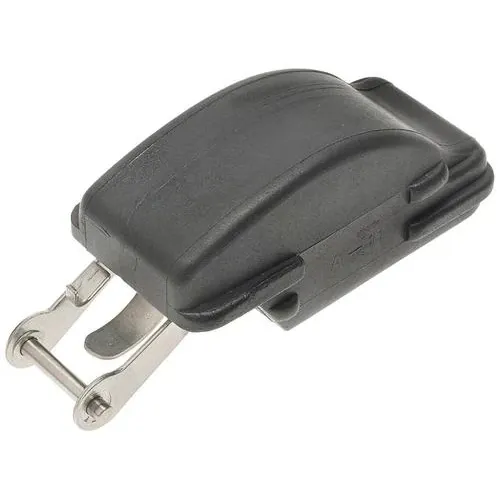 Standard Ignition Carburetor Float – FL111