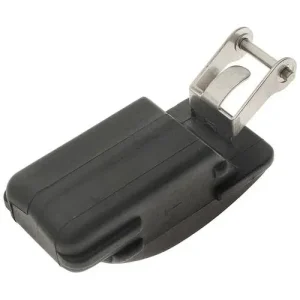 Standard Ignition Carburetor Float – FL111 - view 2
