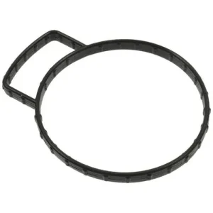 Standard Ignition Rubber Throttle Body Mounting Gasket – FJG167