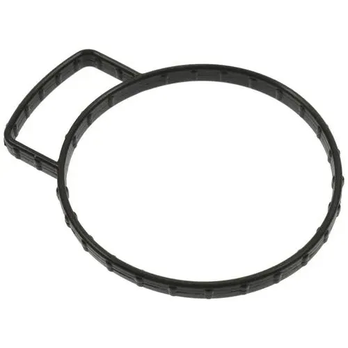 Standard Ignition Rubber Throttle Body Mounting Gasket – FJG167