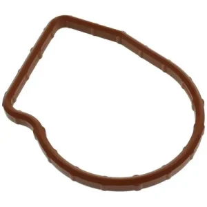 Standard Ignition Rubber Throttle Body Mounting Gasket – FJG166