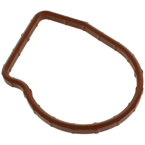Standard Ignition Rubber Throttle Body Mounting Gasket – FJG166