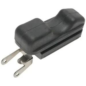 Standard Ignition Carburetor Float – FL112